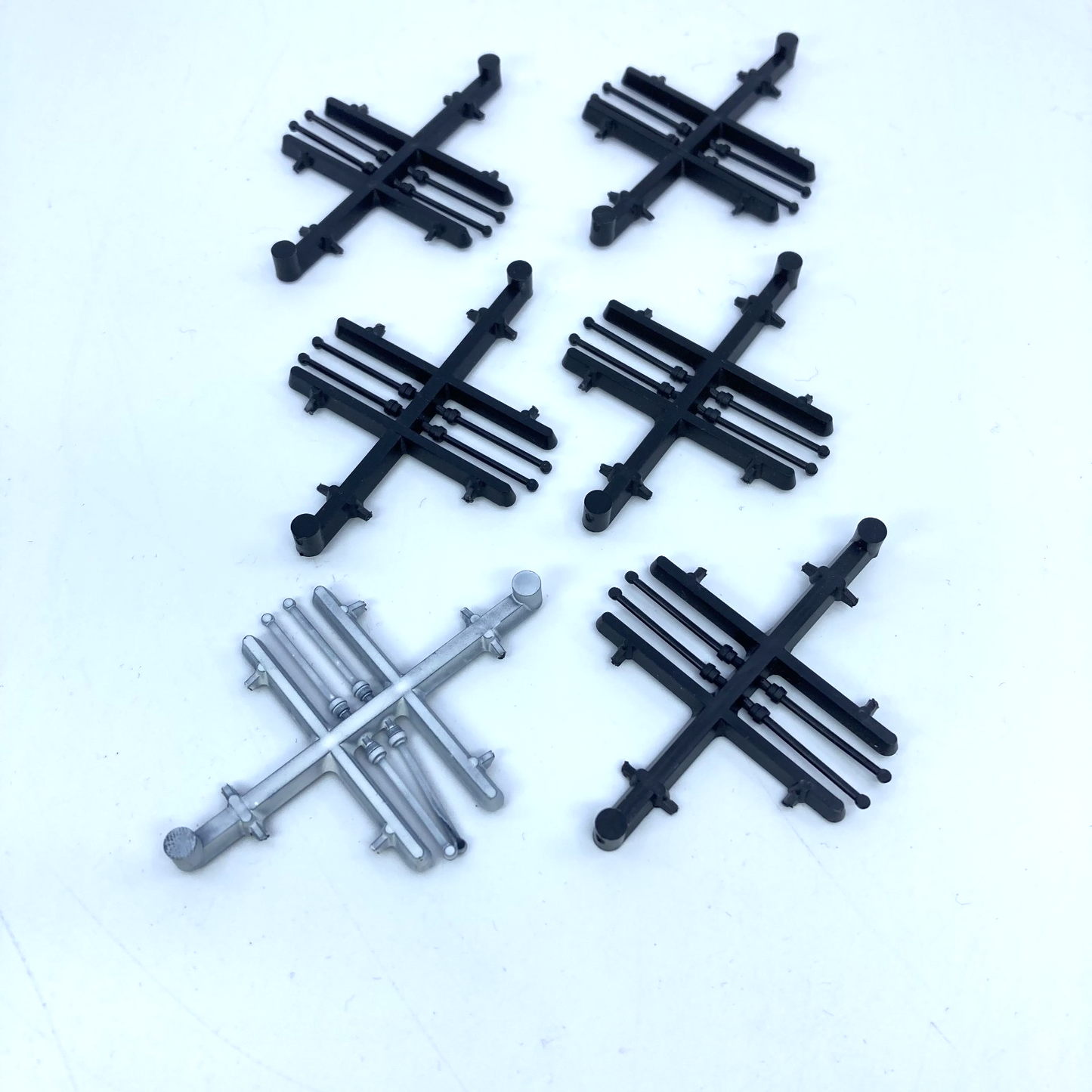 44365e96-0e49-45d4-9873-a23e57492473