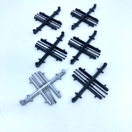 44365e96-0e49-45d4-9873-a23e57492473