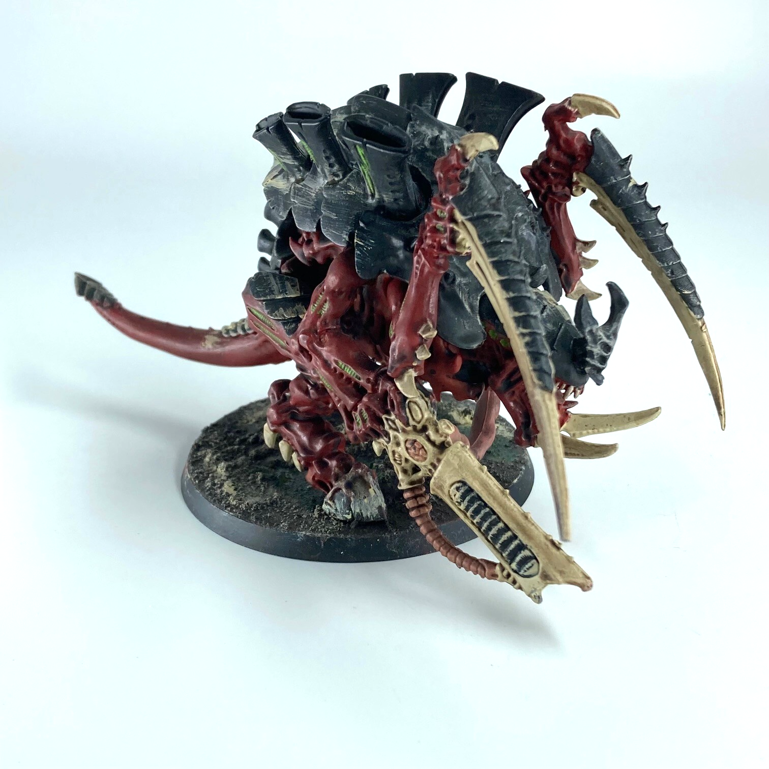 4437bdc3-ac3f-4e73-8452-51871e08eea7