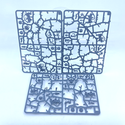 443cb5c7-889e-4ec5-ae54-201ce71dab04
