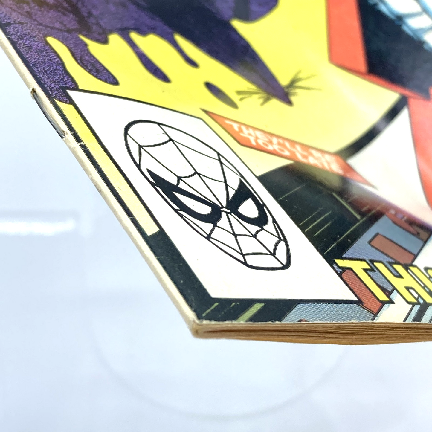 443d9f1e-652e-4a7a-9b06-391ea1cd49c9