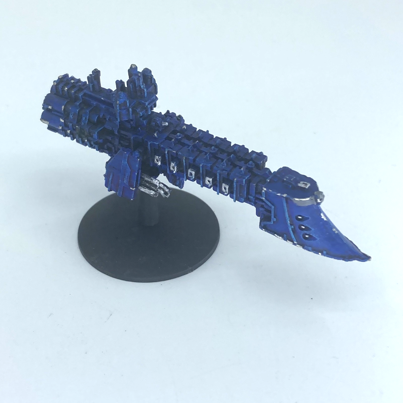 443dba90-d7b8-4e1d-ab15-66127f9a4a96