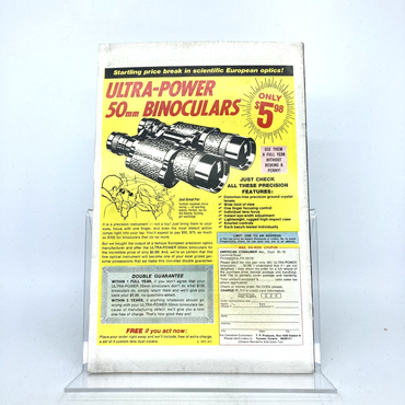 443facbd-de56-4d31-8858-1d5755e1591f