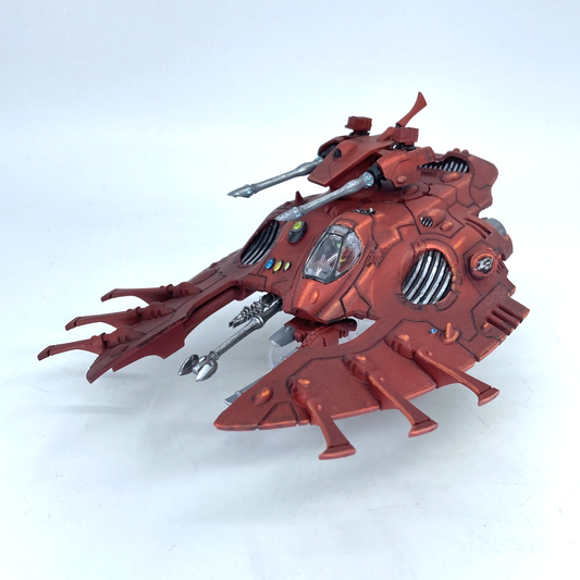 4440f78b-584c-48c6-8c56-100af19acd7d