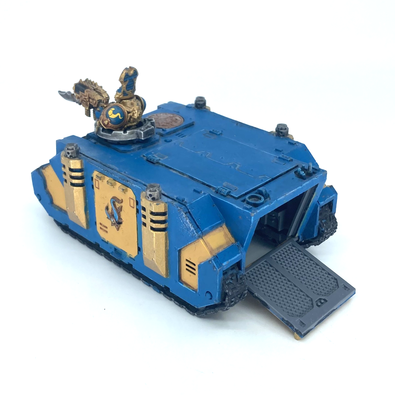 44456570-83df-49e8-b9e0-a4079bb0a4ae