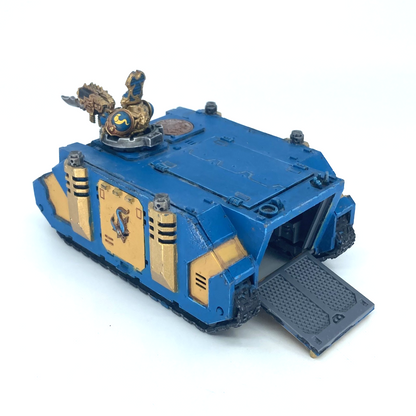 44456570-83df-49e8-b9e0-a4079bb0a4ae