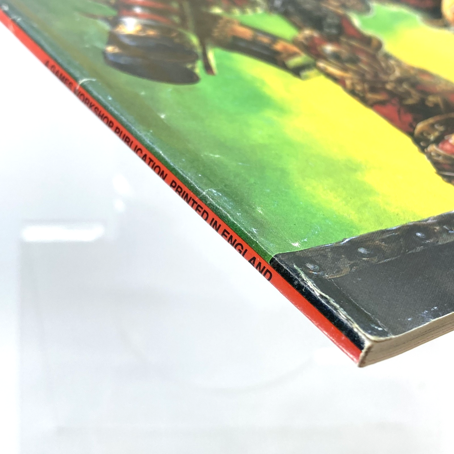 4446b4f2-bdde-4d05-886f-7ff514ed63f6