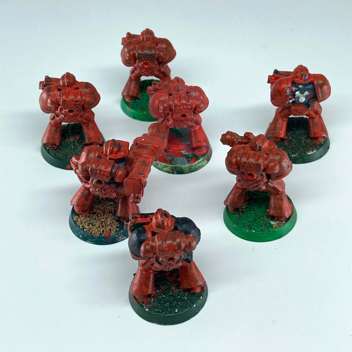 4449571f-ea53-41e4-b644-3aea1c79c61b