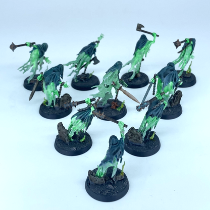 44499d06-edeb-470b-8fe6-c48f273fc485