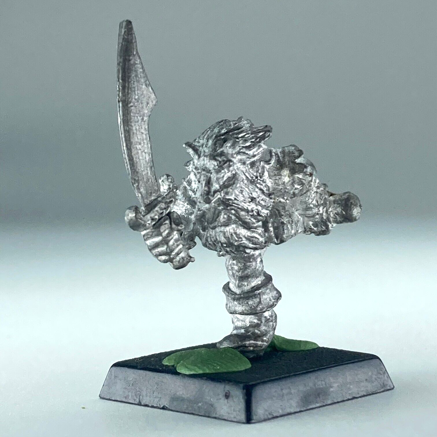 444cdd68-79fc-456d-9428-da05261dea7b