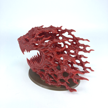 444d58c4-c108-4b77-a47c-2979557e2fdb