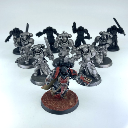 444e3054-ba8b-48c1-99a2-a2f93dd73c85