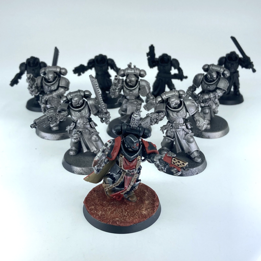 444e3054-ba8b-48c1-99a2-a2f93dd73c85