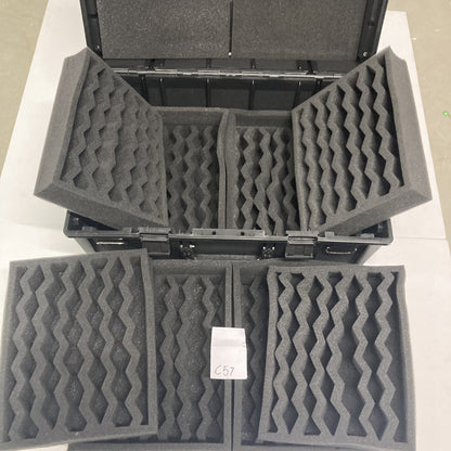 444eb13f-e5b1-4397-8234-5f3d51b9bd28