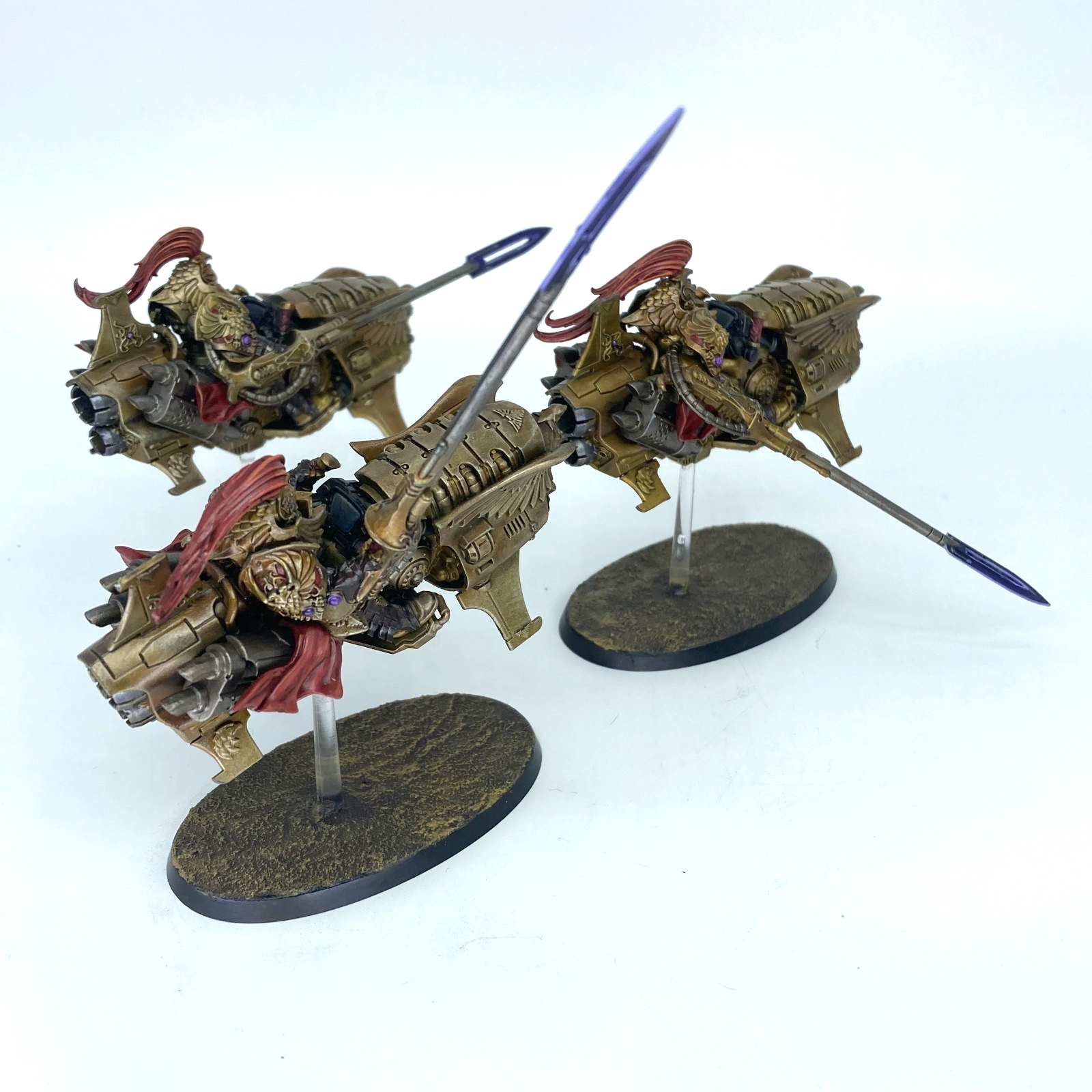 444ed873-2f82-4027-b909-853b36c11ab4