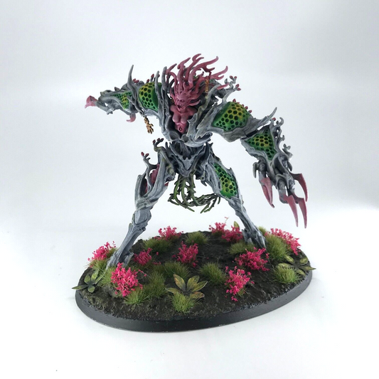 Drycha Hamadreth Sylvaneth - Painted - Warhammer Age of Sigmar