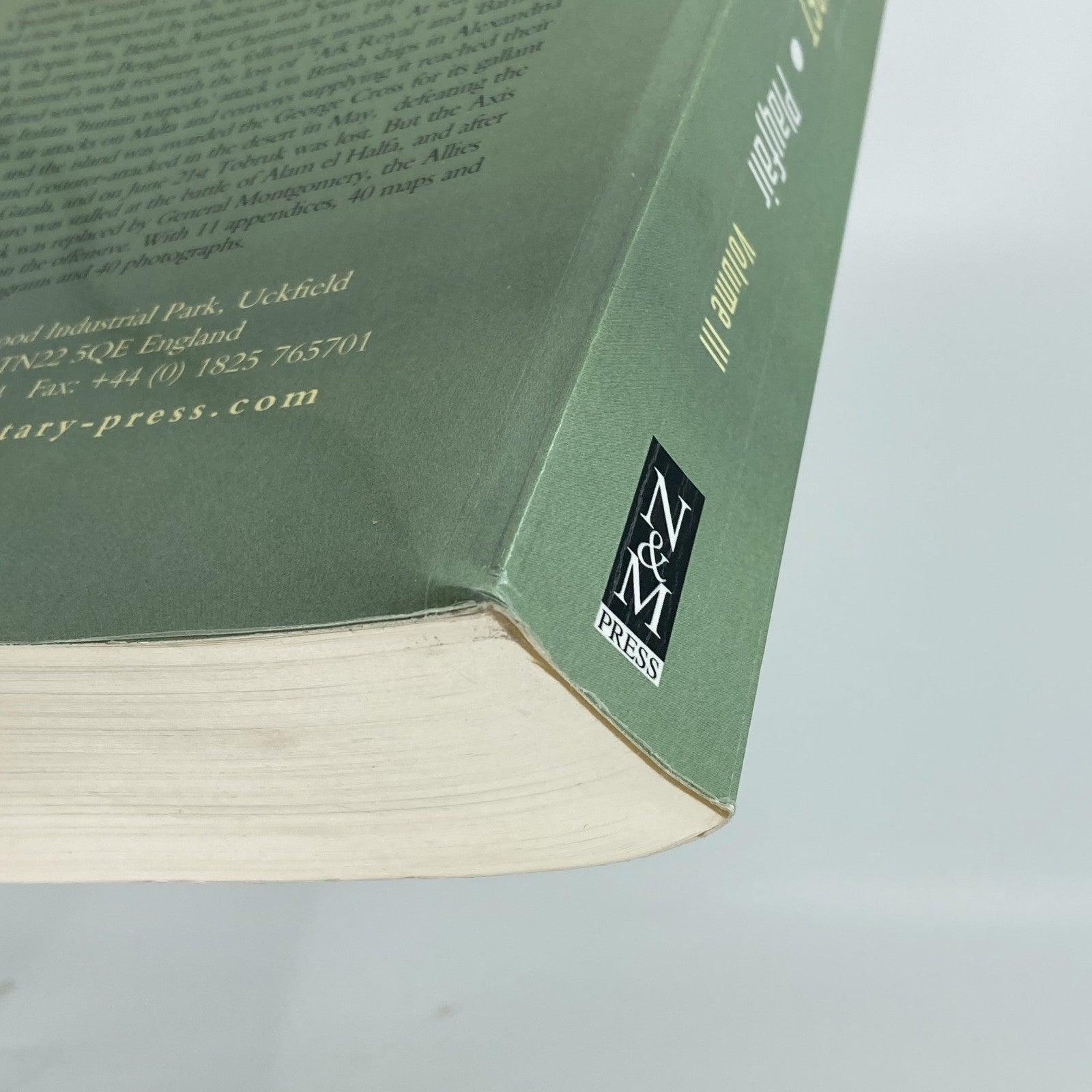 4451c63b-6f3b-482b-9660-c08543be01cf