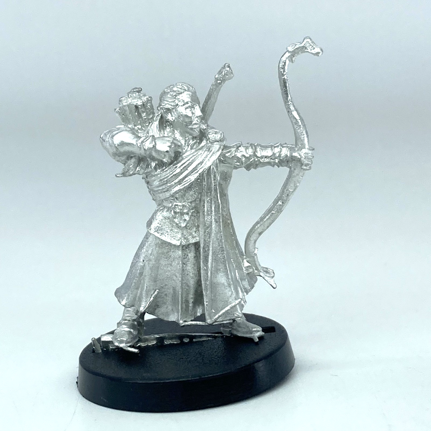 4452654e-6669-4e92-be0f-be97abfb7a57