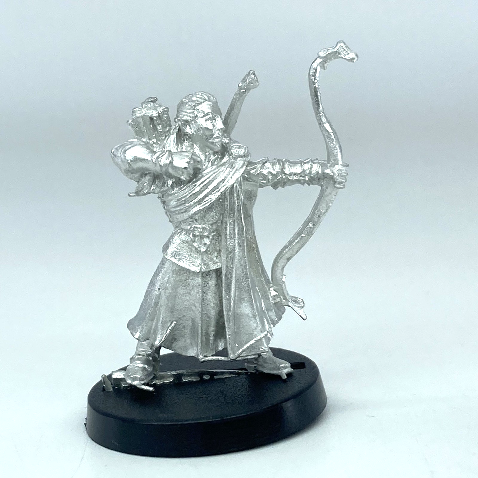 4452654e-6669-4e92-be0f-be97abfb7a57