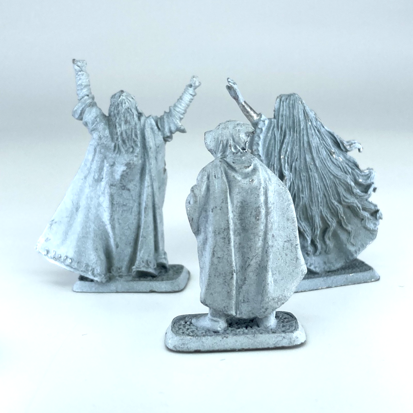 445622fe-6042-4a7b-b390-02436abf296f