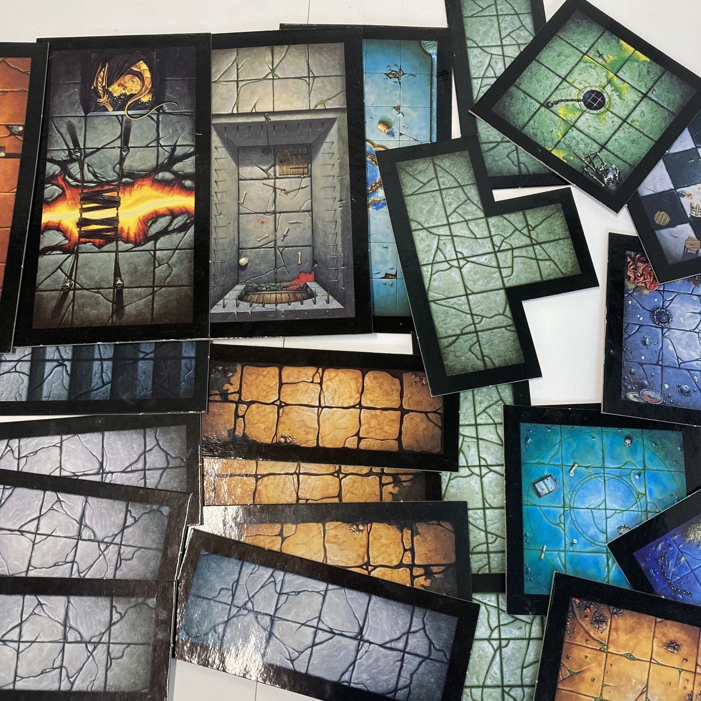 44584b4b-652d-49df-8d33-e6d162547037