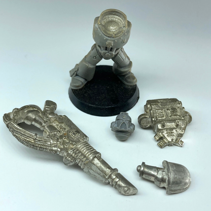 4458a774-a770-4d85-89ca-b8c4bf83ba99