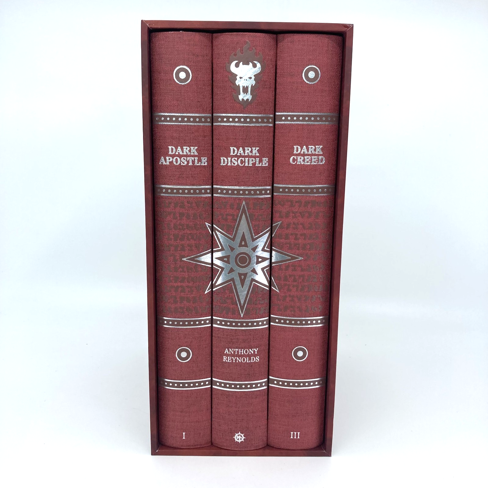 44599e14-a6cb-464f-a485-d389bc487239