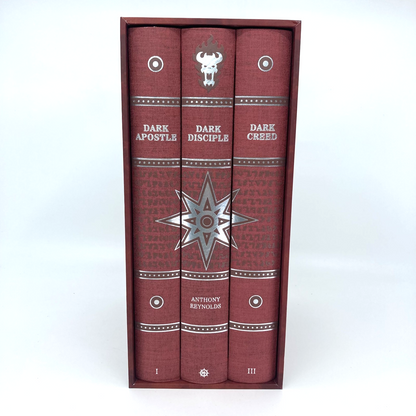 44599e14-a6cb-464f-a485-d389bc487239