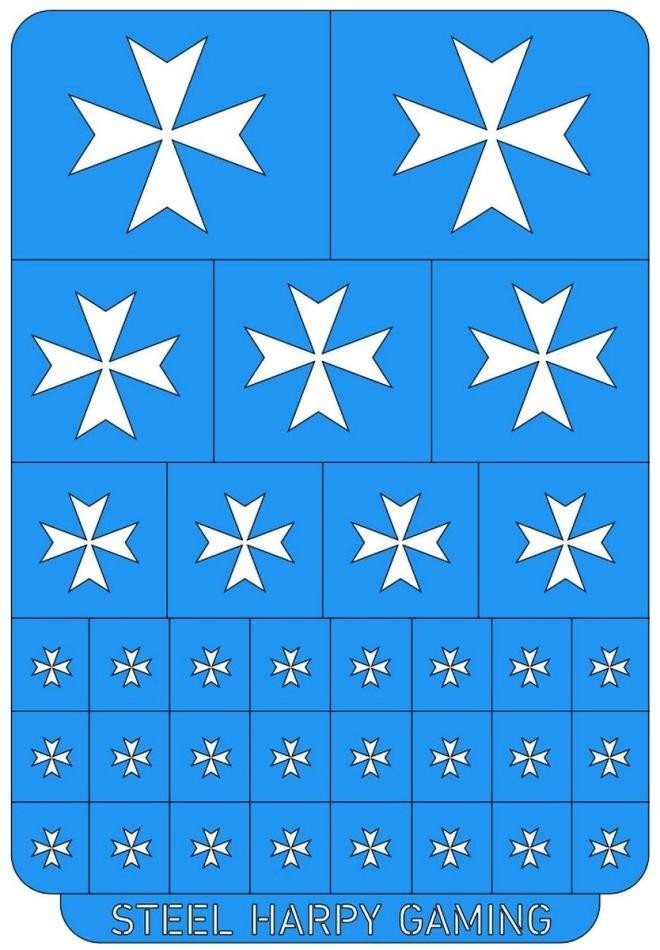 445a4670-c3dd-46af-a316-93d07f31bdfa