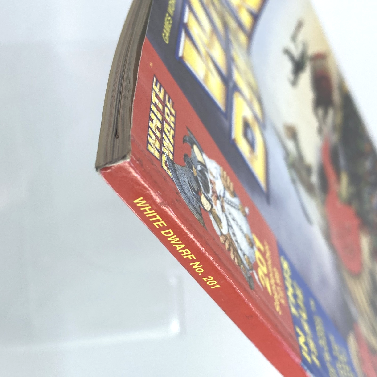 445e93f1-8b07-46f8-89e9-1ca5d6f17c13