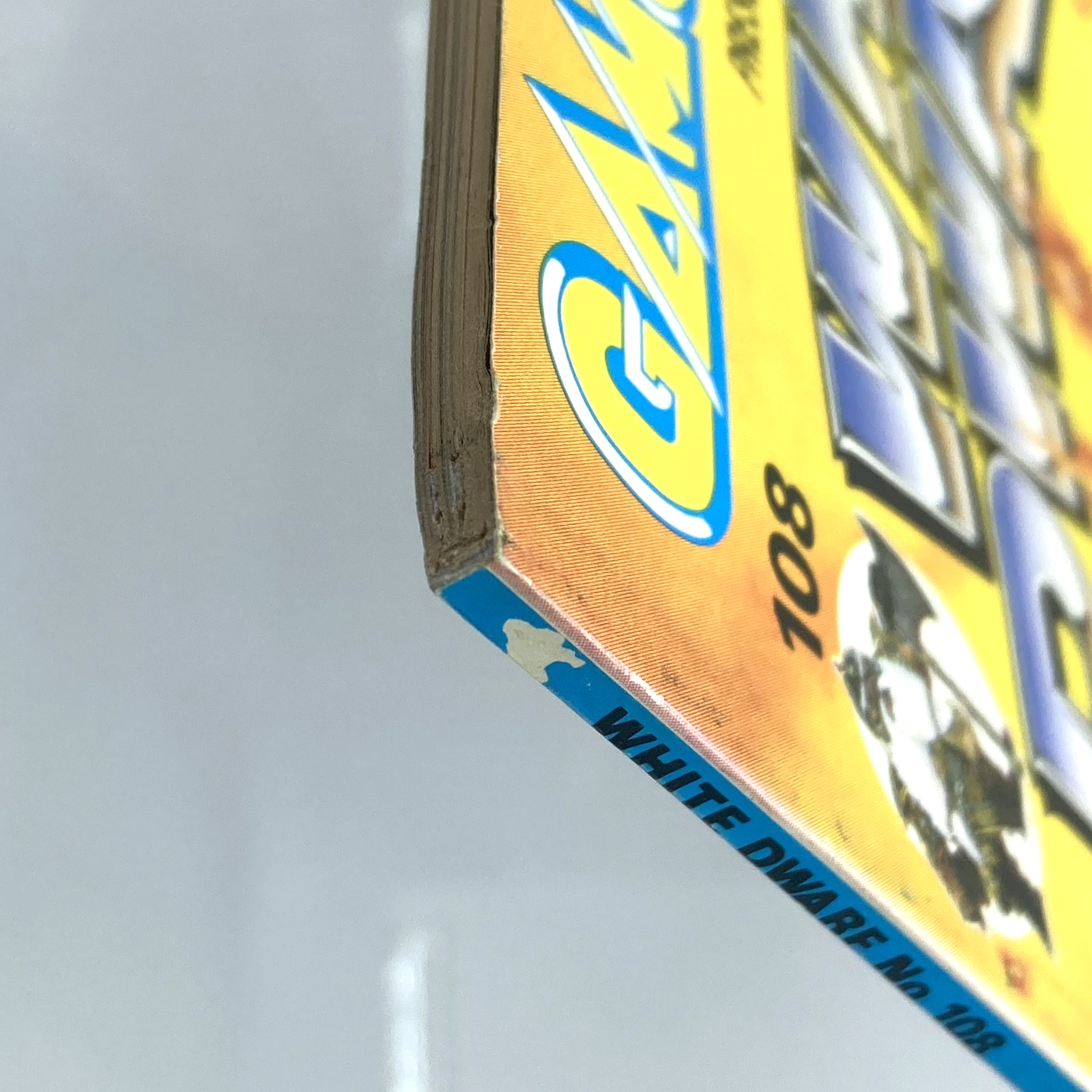 4464a2d4-bbb0-4d6e-a6cb-2ce52d8ebc50