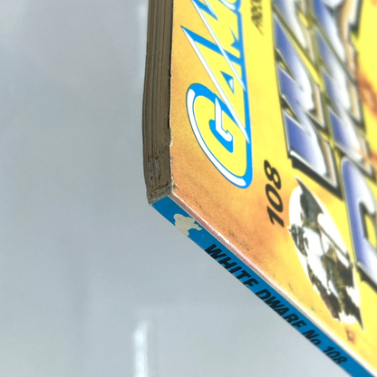 4464a2d4-bbb0-4d6e-a6cb-2ce52d8ebc50