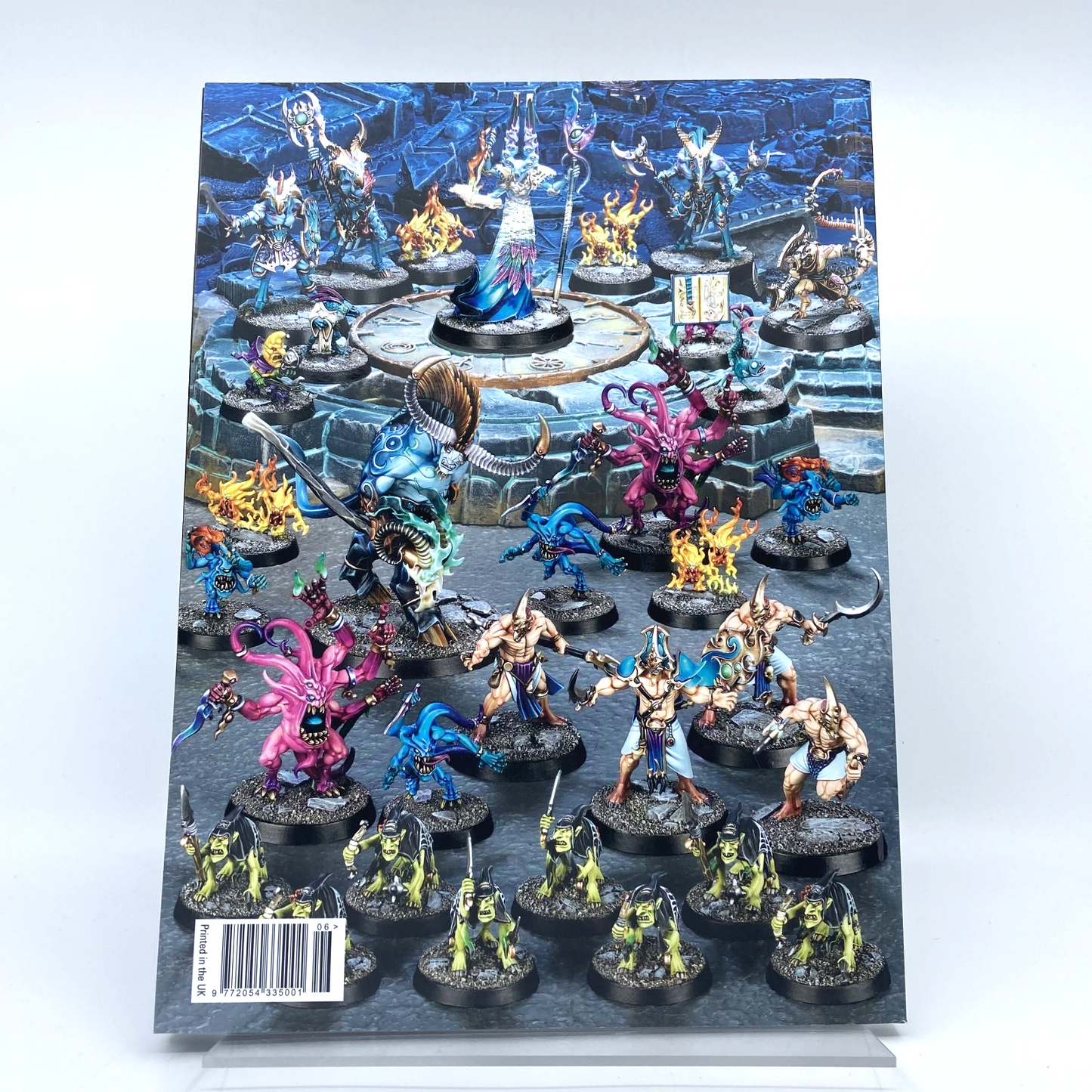 4465c527-d2b5-4c8e-a6a8-884aec89b1ca