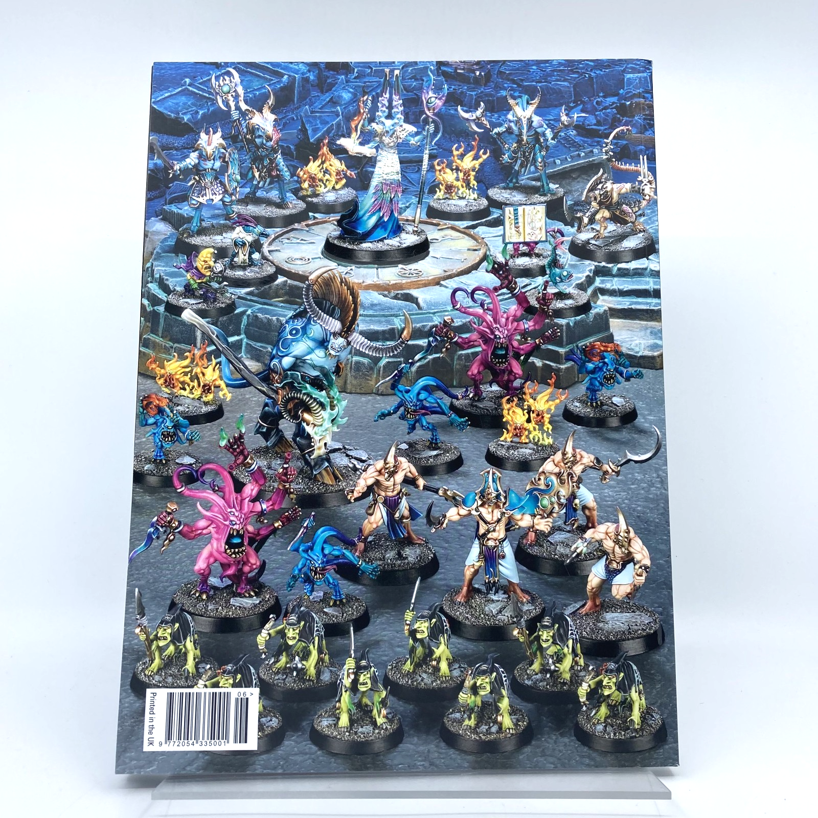 4465c527-d2b5-4c8e-a6a8-884aec89b1ca