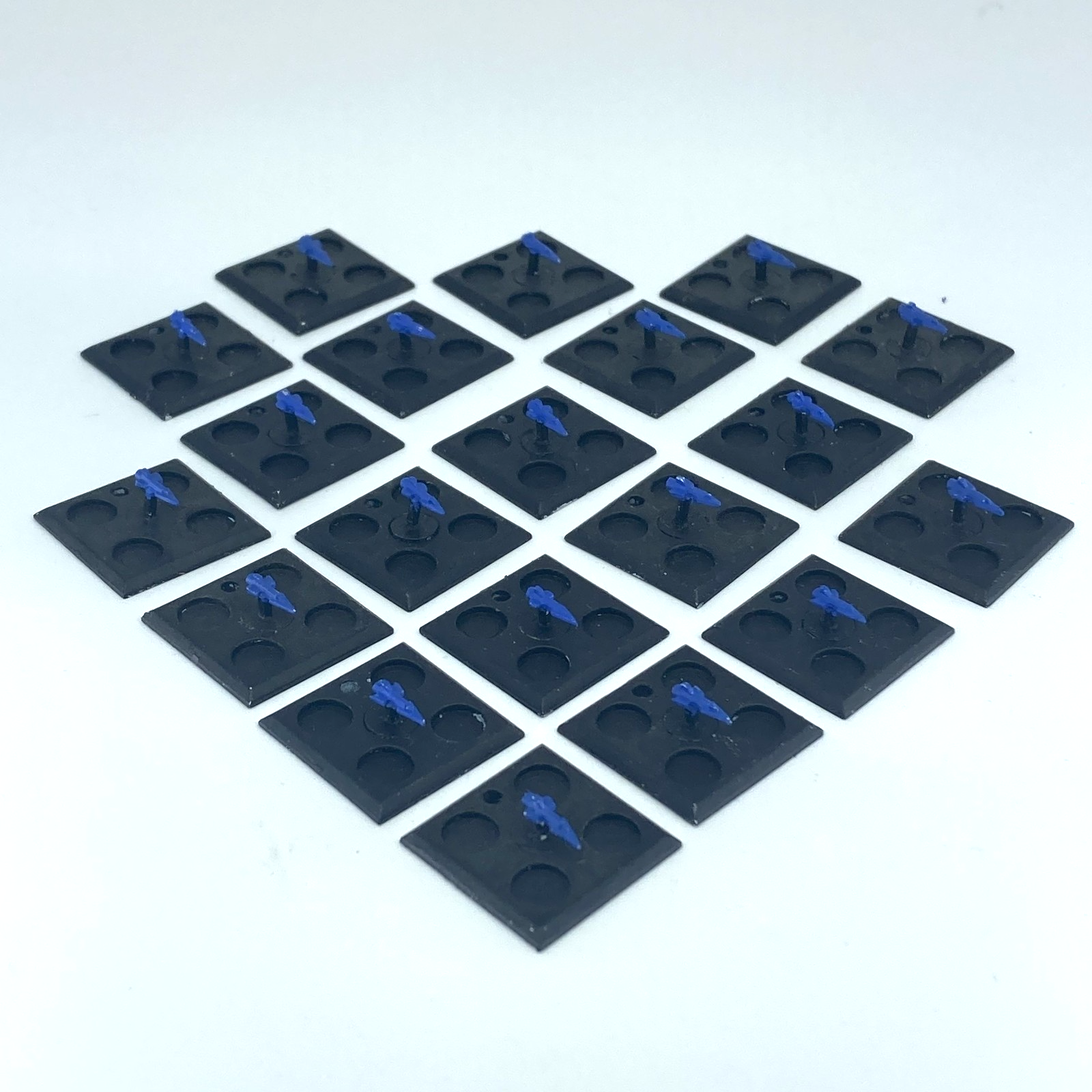 446a2568-5e89-4b52-963b-260bcea94e40