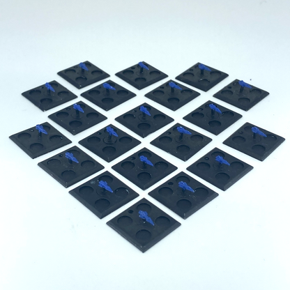 446a2568-5e89-4b52-963b-260bcea94e40