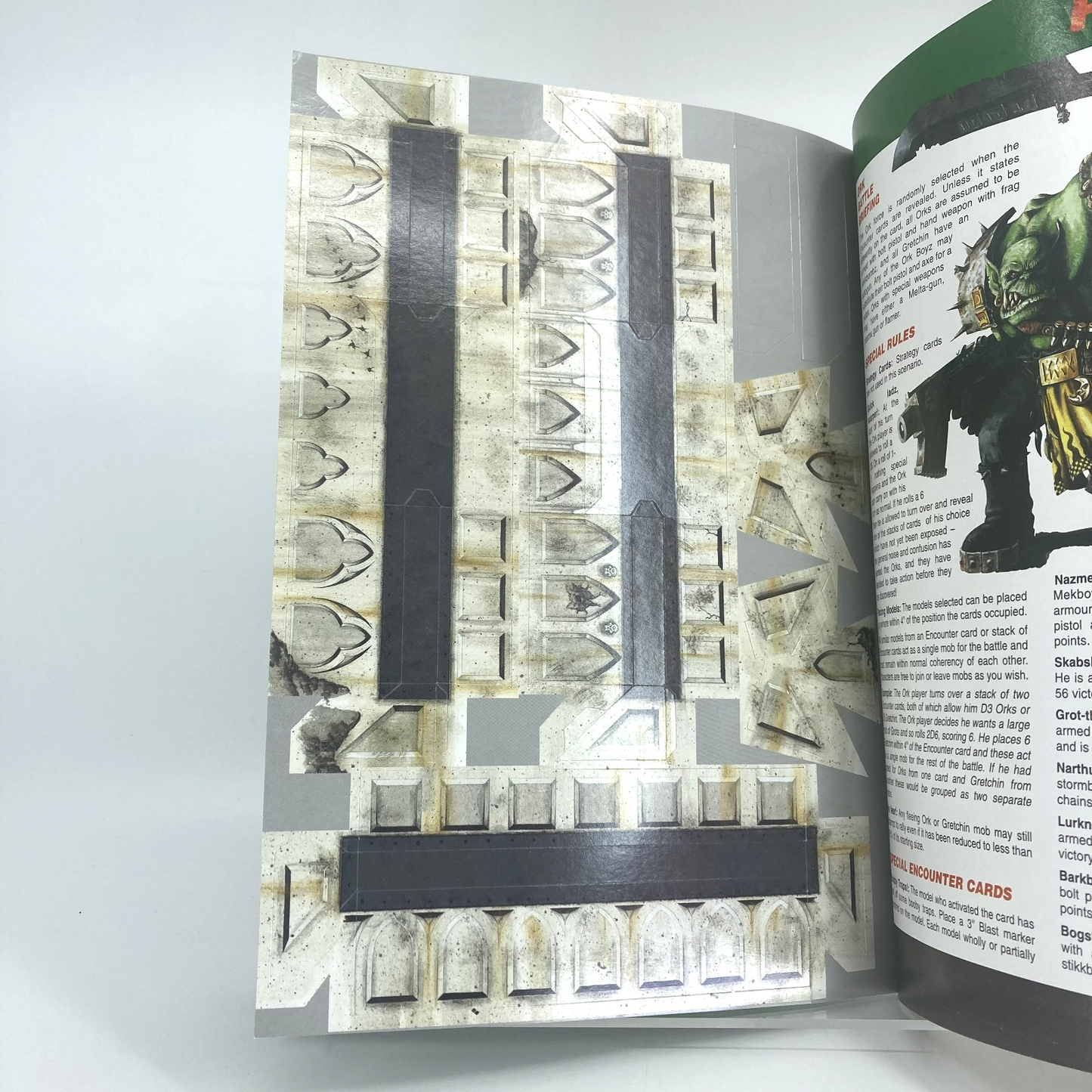 446b62f3-6250-44fa-9a52-1090a02b10e4