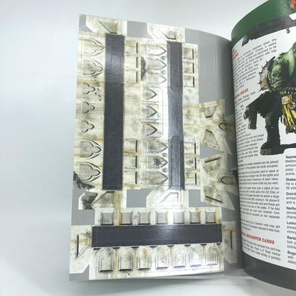 446b62f3-6250-44fa-9a52-1090a02b10e4