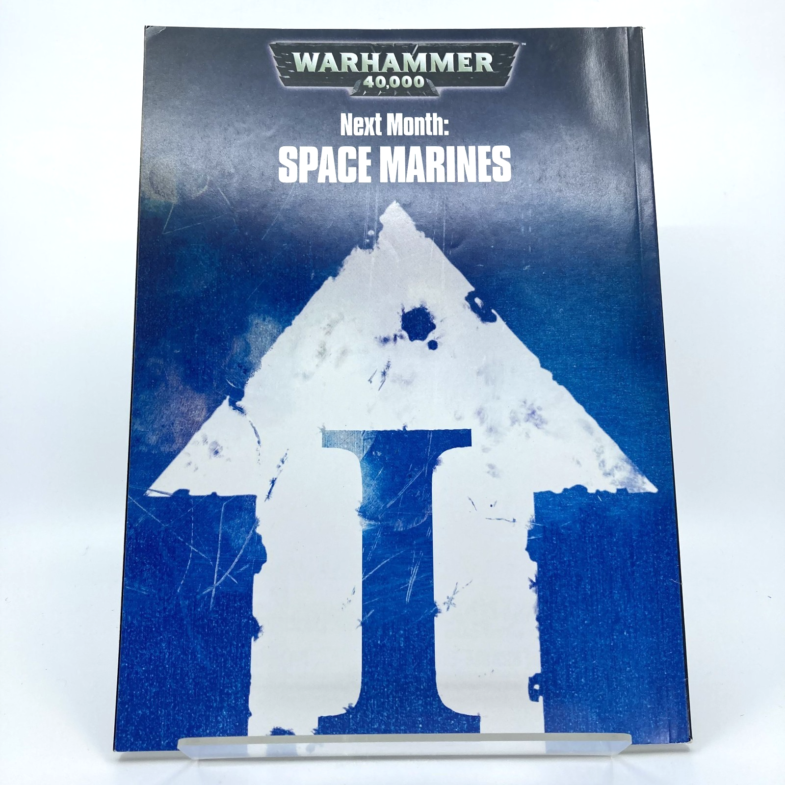 44782b94-803e-4ba3-b1dd-8dadcf639508