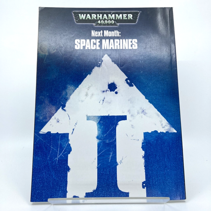 44782b94-803e-4ba3-b1dd-8dadcf639508