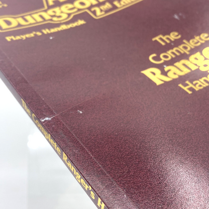 44786840-faef-492a-b20f-3362e24abc8d