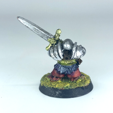 4478ae5a-f2c8-4af2-baac-98e3dd0da348