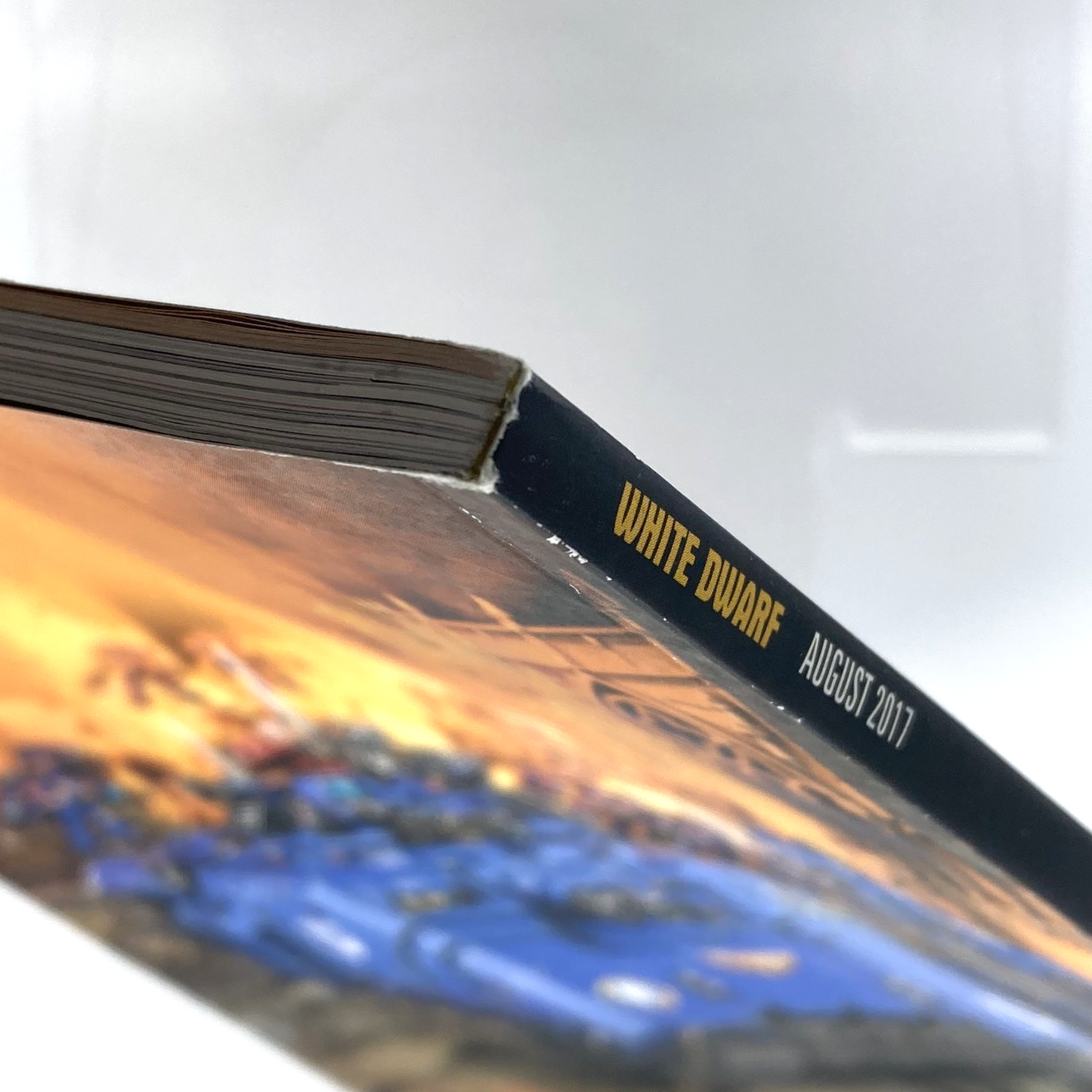 447a3671-0ca5-43f1-baeb-3dd620c2df27