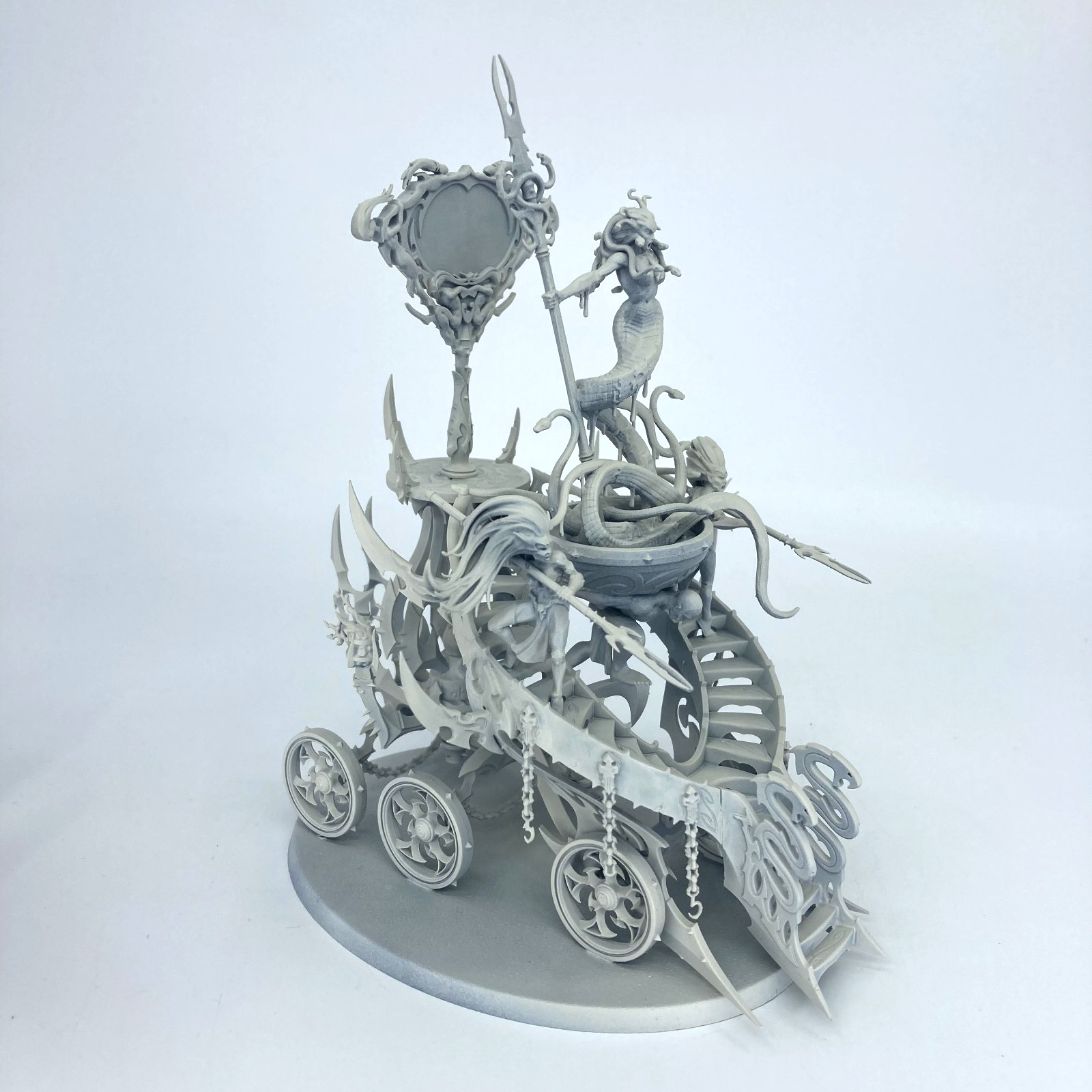 447adf55-b3bb-43e0-8b3f-157506785e27