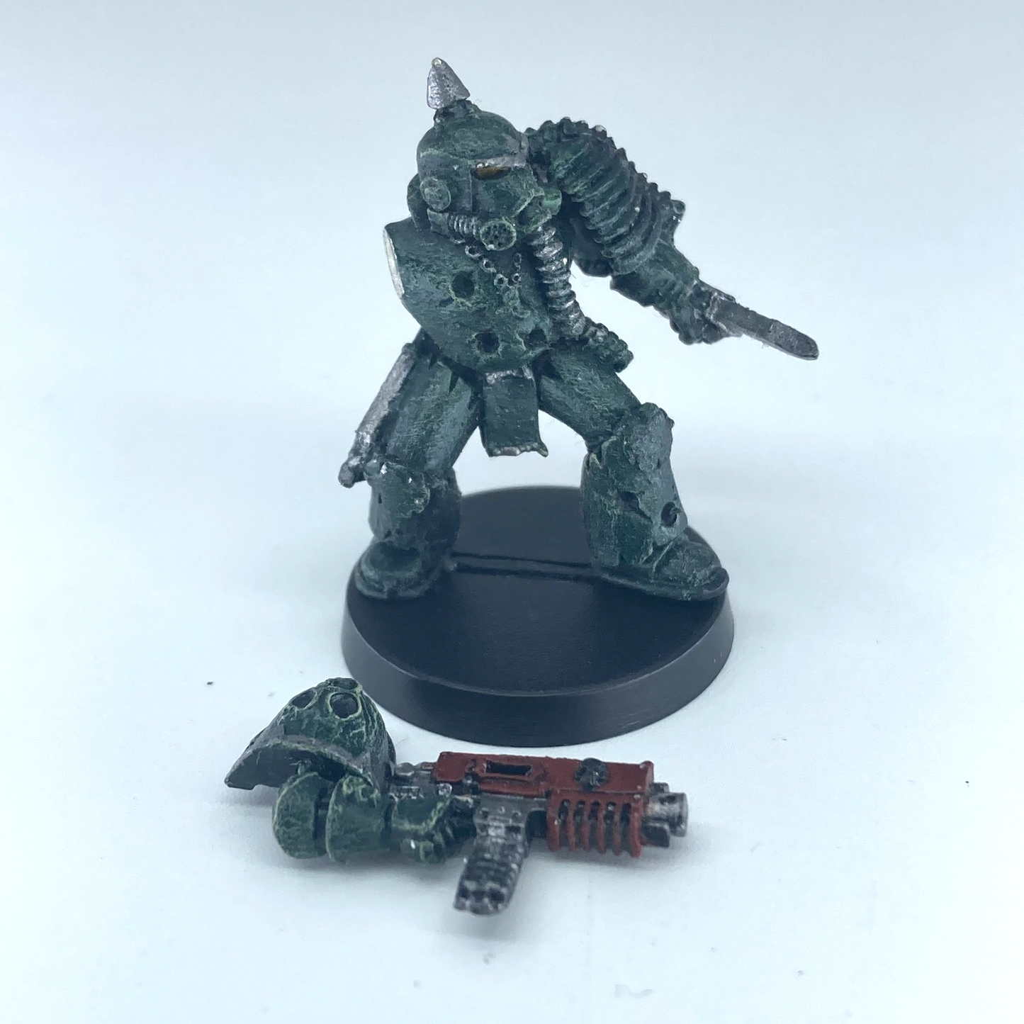 447cc521-9889-41b6-8a2a-0e9117c7699e