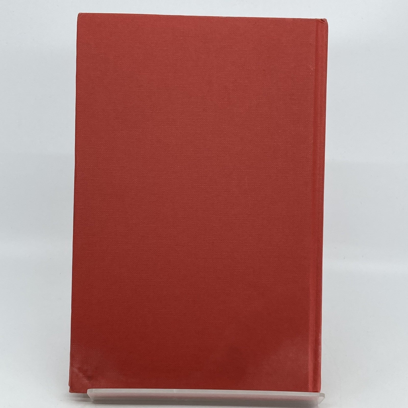 447dd9d6-2ef3-41c0-8176-be3825547ccf