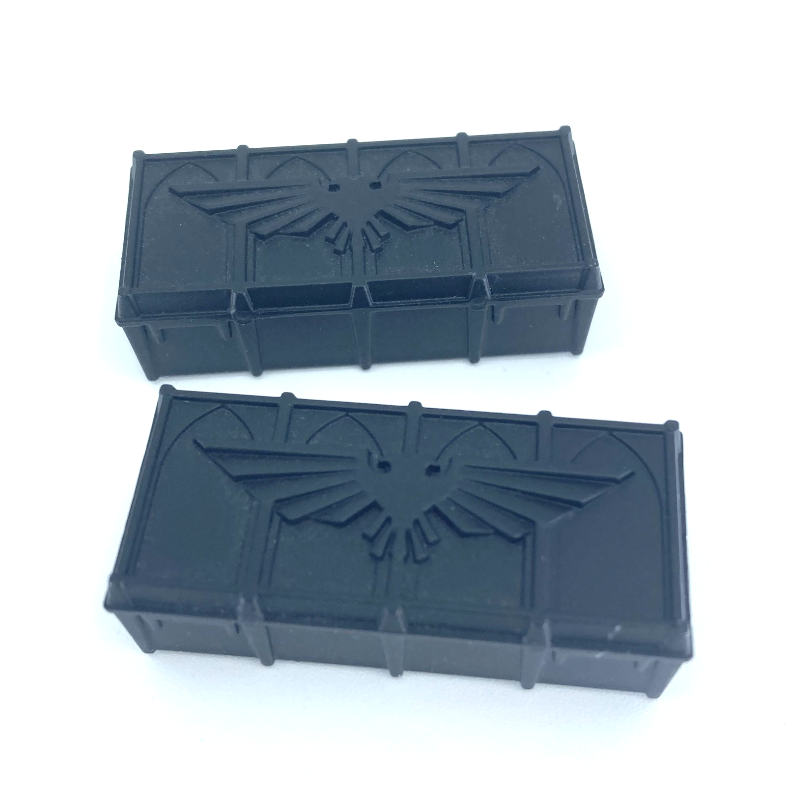 4481ca66-0419-440c-a020-e74b21e6b16e