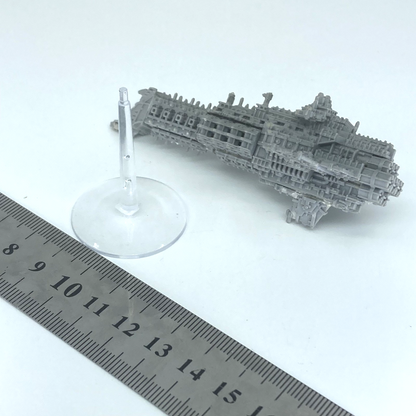 4482fe20-1e7d-4ca9-ab73-1520f704d76f