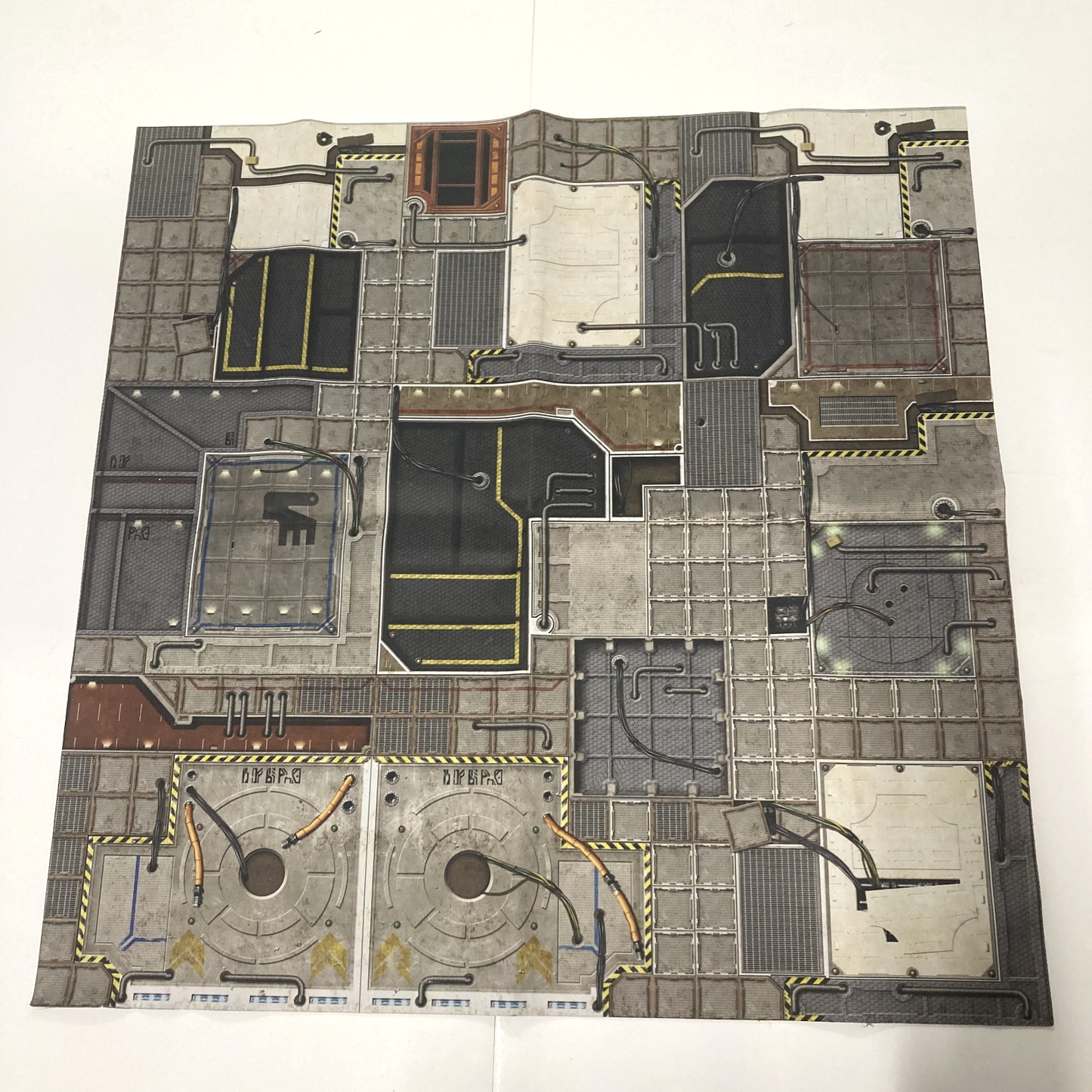 4484a92d-d668-4e6e-9977-ccc6b1b6c245