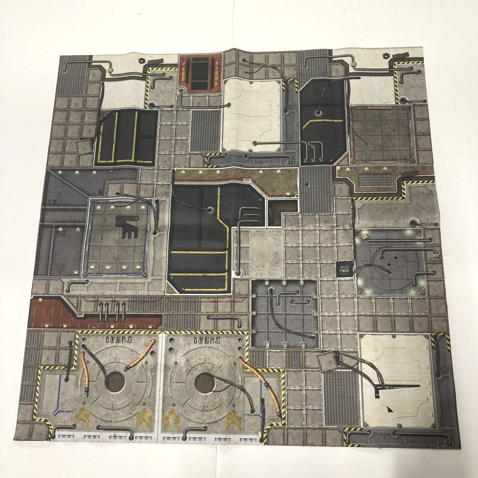 4484a92d-d668-4e6e-9977-ccc6b1b6c245